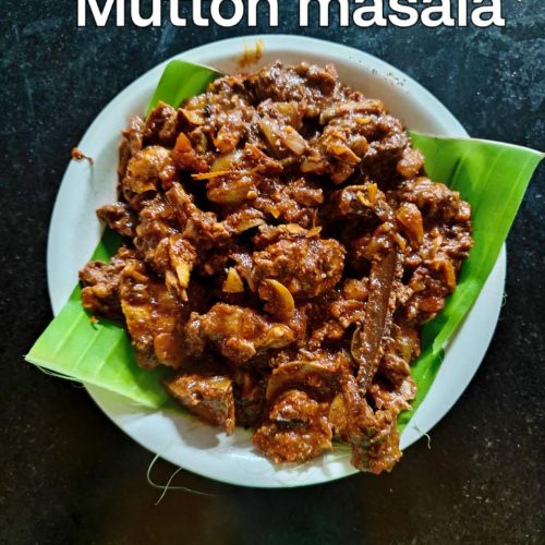 WhatsApp Image 2026-09-27 at 9.20.29 PM