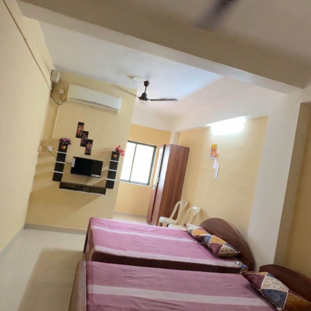 mahadevi-triple-room-wp